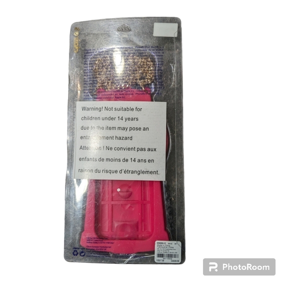 Apple iPhone 6/7/8/SE Compatible phone cases. NWT - Picture 3 of 5